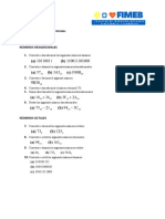 Taller 1 Hexadecimales Octales PDF