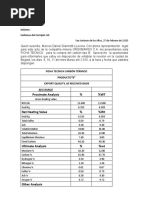 1751573005?v=1