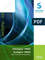KetaSpire_and_AvaSpire_High_Performance_Polyketones_EN_v1.4