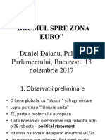 Daianu_Drumul spre Euro_printed.pdf