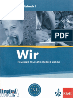 Wir1_Arbeitsbuch.pdf