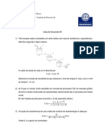 Lista 03 Controle II 2020-1