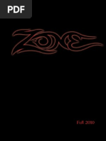 Download Zone Catalog by aendir SN48658512 doc pdf