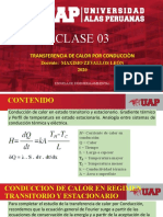 Clase 03 Opu, operaciones unitarias