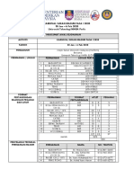 Karnival Sukan Masum Fasa I 2020 PDF