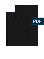 Tarea conversiones Termodinamica