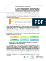 Herramientas y recursos para visibilizar un proyecto de ABP.pdf