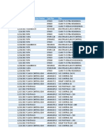 Ventas Diciembre