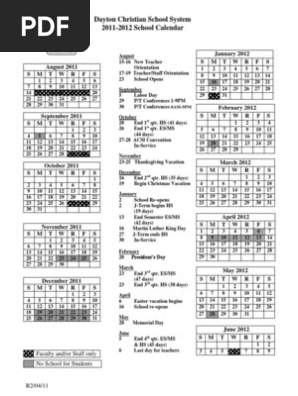 ヘタリア School Calendar 2011-2012 1460749348?v=1