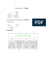 Guía Química.docx