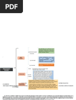 Bikinidagi jinsiy fitnes