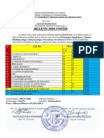 Relev G2 PDF