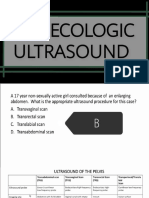 gyne-ultrasound-genital-infections-breast