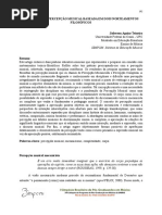 pedagogia_percpcao_musia.pdf