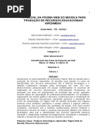 ponyecial_recursos_educacionais_hipermidia.pdf
