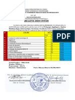 Relev G3 PDF