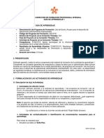 GUIAn1excel 1 PDF