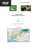 Download Pakistan by msoe9872 SN4865891 doc pdf
