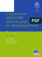 06 Conferences Seminaires PDF