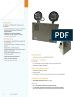 Equipo_Alumbrado_IB LED (2).pdf