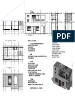 Examen Final Const Iv 01-2020