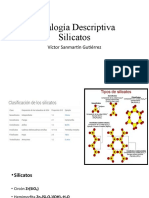 Mineralogía Descriptiva Silicatos.pptx