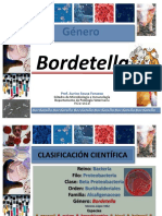 7.1 Genero Bordetella.pdf