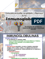 Inmunoglobulinas 2017 - copia.ppt