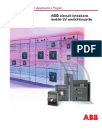 ABB circuit-breakers inside LV switchboards_ABB.pdf