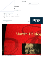 DFDSFSF PDF