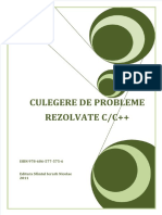 dokumen.pub_culegere-de-probleme-rezolvate-c-c-informatica.pdf