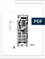 site plan.pdf