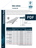 201507_Catalogo_Mecano___Sistemas_Portacables_V3