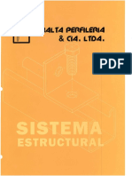 CATALOGO PERALTA ESTRUCTURAL.pdf