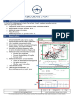 PP_ADC_Aerodrome_chart.pdf