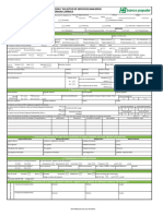 Anexo 5. Formato Unico de Vinculacion Persona Juridica PDF