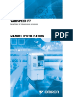 YEG TOF S616 55.1 OY+F7Z+UsersManual PDF