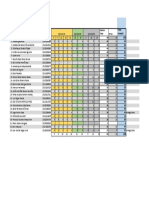 Emscore Unit2-1