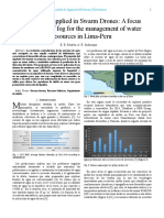 Articulo Cientifico - Control y Automatizacion