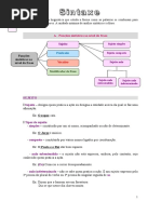 ficha informativa trabalho sintaxe  soluções original