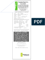 Dte 39 F44 PDF