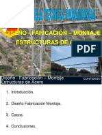 DISEÑO ,FABRICASION Y MONTAJE.pdf