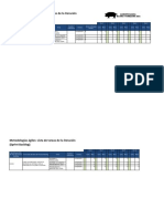 PMOInformatica Plantilla de Sprint Backlog