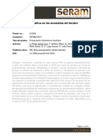 Seram2014 S-0033 PDF