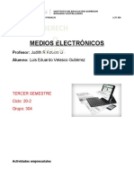 Medios Electronicos LCFI 304 Luis Eduardo Velasco (1)