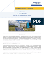 22-deba-recurso-4togrado-lacrisisclimatica-desarrollopersonalyciudadano.pdf