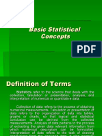 Statistical.ppt
