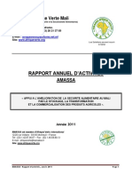 amassa-2011-rapport-annuel-mali