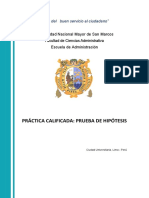 2da Practica Calificada Resuelta-PRUEBA de HIPÓTESIS