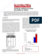 APP-29-Distribución-del-ingreso-en-Chile-Una-bomba-de-tiempo